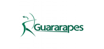 GUARARAPES