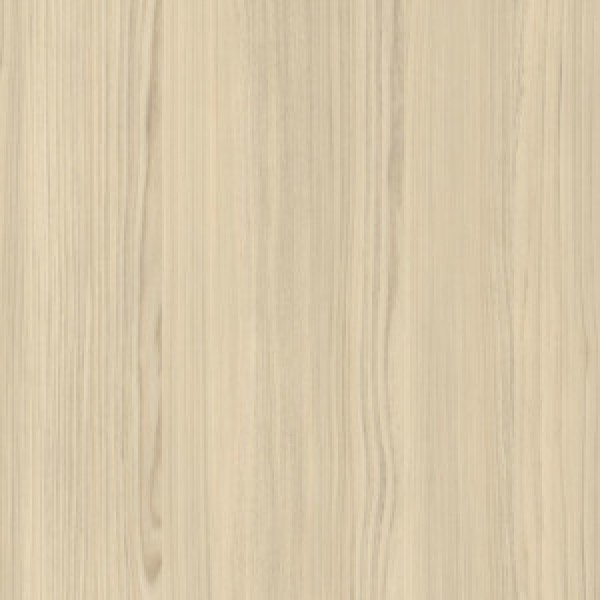 Fita de Borda PVC Cipres