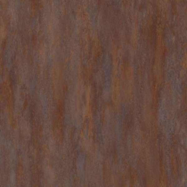 Fita de Borda PVC Corten