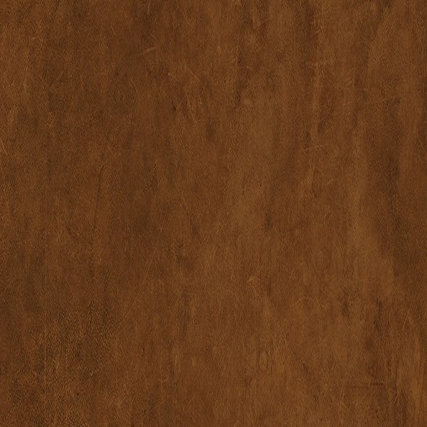 MDF Guararapes Bronze