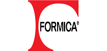 FORMICA