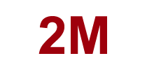 2M 