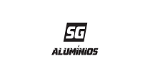 SG ALUMINIOS