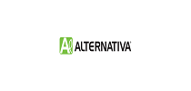 ALTERNATIVA 