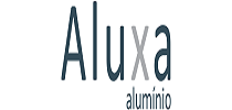 ALUXA