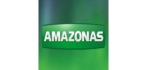 AMAZONAS