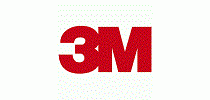 3M