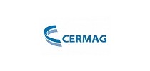 CERMAG