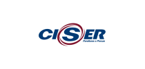 CISER