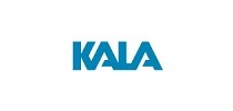 KALA