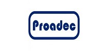 PROADEC