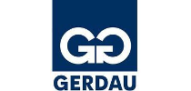 GERDAU 