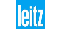 LEITZ 