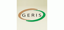 GERIS