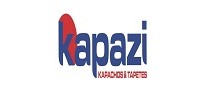 KAPAZI