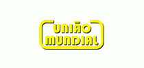 UNIAO MUNDIAL