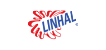 LINHAL