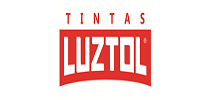 LUZTOL