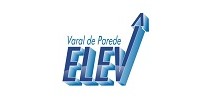 ELEV