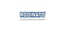 RODINATO