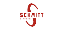 SCHMITT