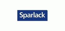 SPARLACK